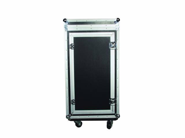 Roadinger Spezial Case Case (L x B x H) 560 x 640 x 1050mm