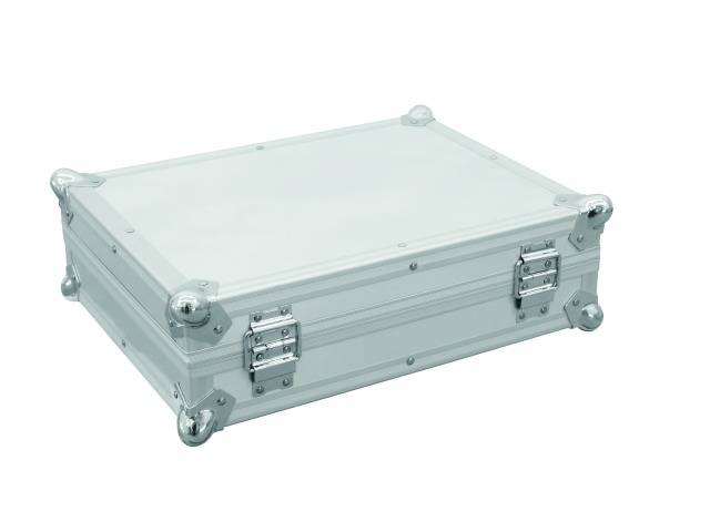 30109905 Mikrofoncase (L x B x H) 135 x 415 x 330mm