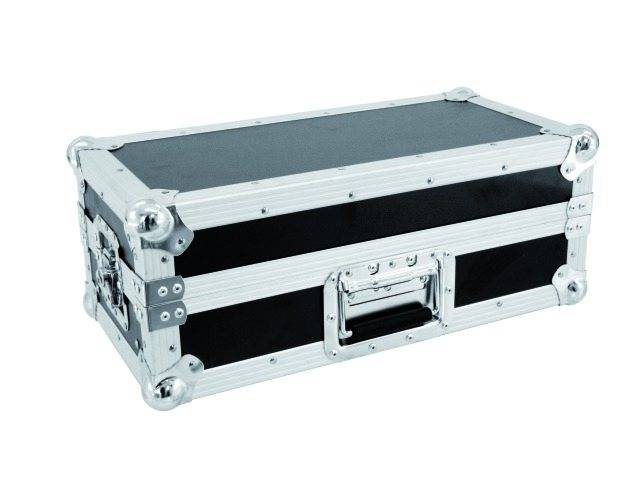Roadinger Mixer Case Case (L x B x H) 300 x 560 x 260mm