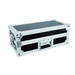 Roadinger Mixer Case Case (L x B x H) 300 x 560 x 260mm Roadinger Mixer Case Case (L x B x H) 300 x 560 x 260mm