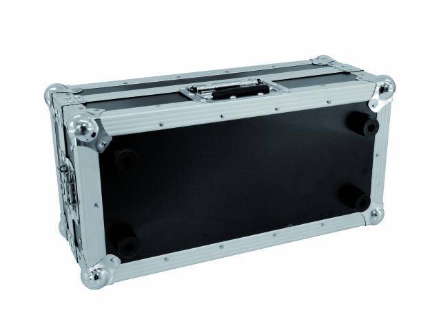Roadinger Mixer Case Case (L x B x H) 300 x 560 x 260mm