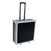 Roadinger für 2x TS-150/TS-7/TS-255 Case (L x B x H) 610 x 680 x 310 mm Roadinger für 2x TS-150/TS-7/TS-255 Case (L x B x H) 610 x 680 x 310 mm