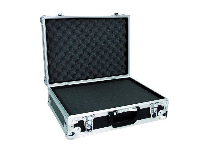 Roadinger Roadinger FOAM Case (L x B x H) 170 x 470 x 360 mm