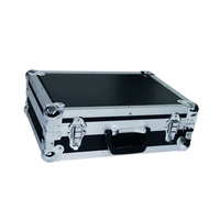 Roadinger FOAM Case (L x B x H) 170 x 470 x 360mm Roadinger FOAM Case (L x B x H) 170 x 470 x 360mm