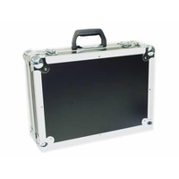 Roadinger FOAM Case (L x B x H) 170 x 470 x 360mm Roadinger FOAM Case (L x B x H) 170 x 470 x 360mm