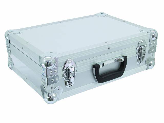 Roadinger Universal Universal-Koffer (L x B x H) 350 x 460 x 160mm
