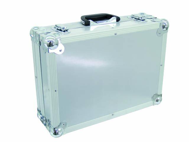 Roadinger Universal Universal-Koffer (L x B x H) 350 x 460 x 160mm