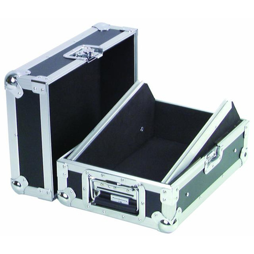 Roadinger MCR-10 Case (L x B x H) 440 x 330 x 220mm