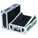Roadinger MCR-10 Case (L x B x H) 440 x 330 x 220mm Roadinger MCR-10 Case (L x B x H) 440 x 330 x 220mm