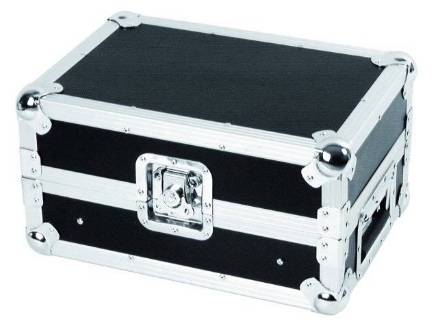 Roadinger MCR-10 Case (L x B x H) 440 x 330 x 220mm