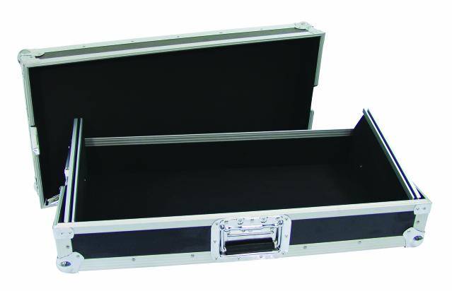 MCB-27 Case (L x B x H) 250 x 800 x 420 mm