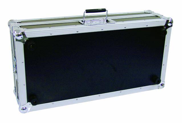 MCB-27 Case (L x B x H) 250 x 800 x 420 mm
