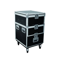 Roadinger Universal Case Case (L x B x H) 830 x 640 x 920mm Roadinger Universal Case Case (L x B x H) 830 x 640 x 920mm