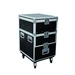Roadinger Universal Case Case (L x B x H) 830 x 640 x 920mm Roadinger Universal Case Case (L x B x H) 830 x 640 x 920mm