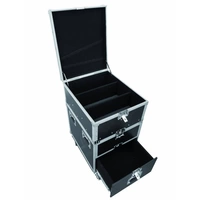 Roadinger Universal Case Case (L x B x H) 830 x 640 x 920mm Roadinger Universal Case Case (L x B x H) 830 x 640 x 920mm