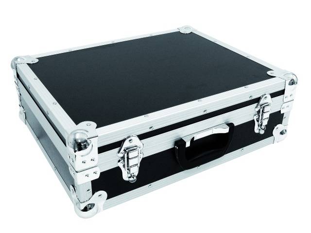 Roadinger Universal Case Case (L x B x H) 515 x 415 x 170mm