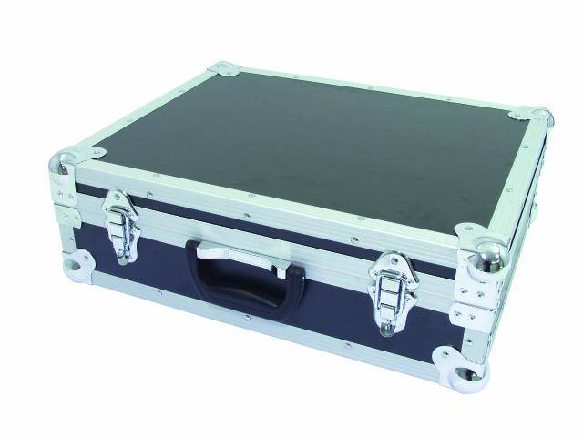 Roadinger Universal Case Case (L x B x H) 515 x 415 x 170mm