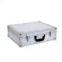 Roadinger Case Case (L x B x H) 445 x 525 x 195mm Roadinger Case Case (L x B x H) 445 x 525 x 195mm