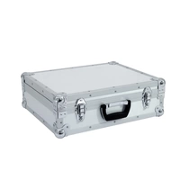 Roadinger Case Case (L x B x H) 445 x 525 x 195mm Roadinger Case Case (L x B x H) 445 x 525 x 195mm