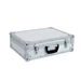 Roadinger Case Case (L x B x H) 445 x 525 x 195mm Roadinger Case Case (L x B x H) 445 x 525 x 195mm