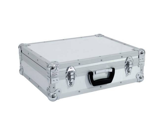 Roadinger Roadinger Case Case (L x B x H) 445 x 525 x 195 mm