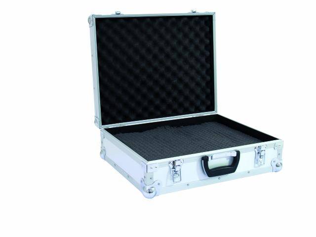 Roadinger Roadinger Case Case (L x B x H) 445 x 525 x 195 mm