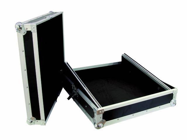 Roadinger Mixer-Case Case (L x B x H) 260 x 570 x 490mm