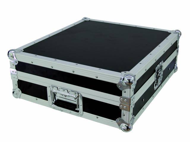 Roadinger Mixer-Case Case (L x B x H) 260 x 570 x 490mm