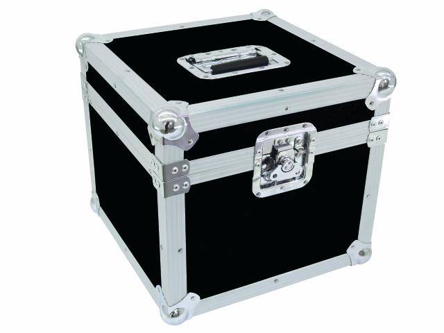 Roadinger Universal Case Case (L x B x H) 410 x 400 x 375mm