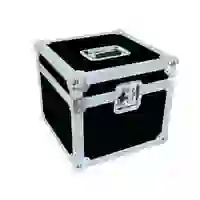 Roadinger Universal Case Case (L x B x H) 410 x 400 x 375mm Roadinger Universal Case Case (L x B x H) 410 x 400 x 375mm