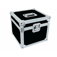 Roadinger Universal Case Case (L x B x H) 410 x 400 x 375mm Roadinger Universal Case Case (L x B x H) 410 x 400 x 375mm