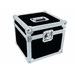 Roadinger Universal Case Case (L x B x H) 410 x 400 x 375mm Roadinger Universal Case Case (L x B x H) 410 x 400 x 375mm