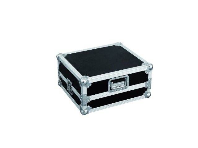 Roadinger Mixer-Case LS-19 CD-Case (L x B x H) 490 x 560 x 280mm