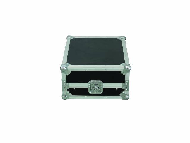 Roadinger Mixer-Case LS-19 CD-Case (L x B x H) 490 x 560 x 280mm