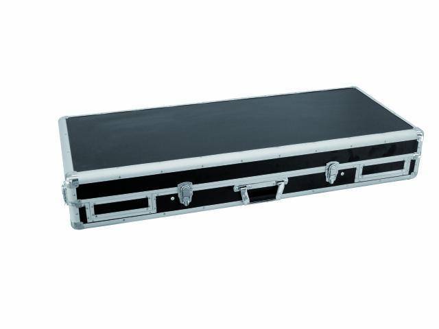 Roadinger DIGI M-12 Case (L x B x H) 170 x 1100 x 500mm