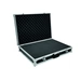 Roadinger FOAM Case (L x B x H) 185 x 710 x 520mm Roadinger FOAM Case (L x B x H) 185 x 710 x 520mm