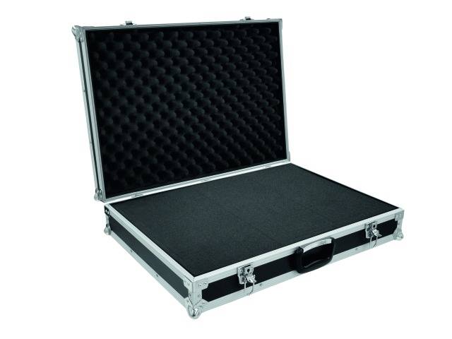 Roadinger Roadinger FOAM Case (L x B x H) 185 x 710 x 520 mm