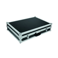 Roadinger FOAM Case (L x B x H) 185 x 710 x 520mm Roadinger FOAM Case (L x B x H) 185 x 710 x 520mm