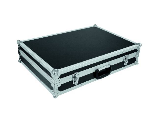 Roadinger Roadinger FOAM Case (L x B x H) 185 x 710 x 520 mm