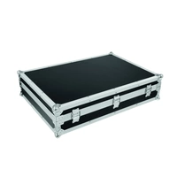 Roadinger FOAM Case (L x B x H) 185 x 710 x 520mm Roadinger FOAM Case (L x B x H) 185 x 710 x 520mm