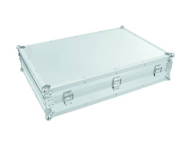 Roadinger FOAM Case (L x B x H) 190 x 715 x 525 mm