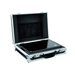 Roadinger LC-15 Case (L x B x H) 150 x 465 x 360mm Roadinger LC-15 Case (L x B x H) 150 x 465 x 360mm
