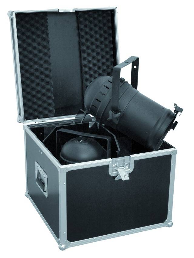 Roadinger Transportcase Case (L x B x H) 485 x 485 x 425mm