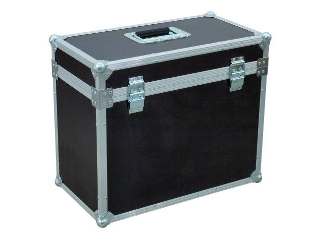 Roadinger SLS Case (L x B x H) 290 x 450 x 450mm