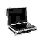 Roadinger Laptopcase LC-17 Case (L x B x H) 150 x 495 x 385mm