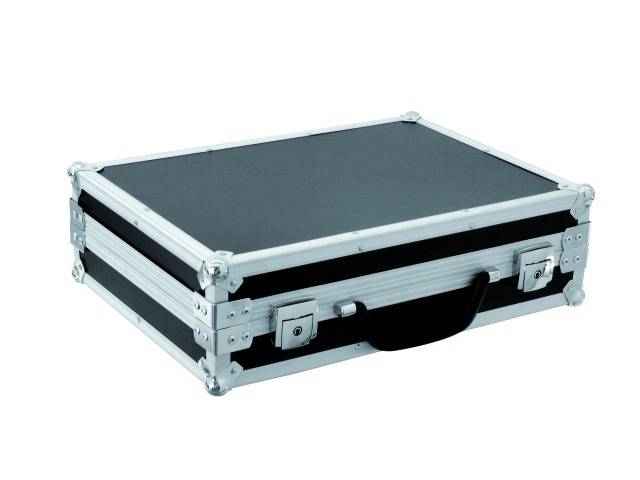 Roadinger Roadinger Laptopcase LC-17 Case (L x B x H) 150 x 495 x 385 mm