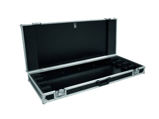 Roadinger BAR-252 Case (L x B x H) 1145 x 475 x 145mm