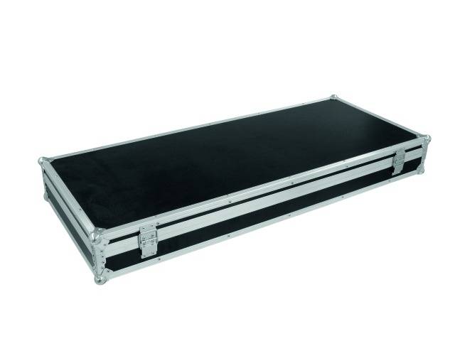 Roadinger BAR-252 Case (L x B x H) 1145 x 475 x 145mm