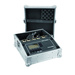 FutureLight DMX-Check im Case DMX-Tester (L x B x H) 285 x 325 x 180mm