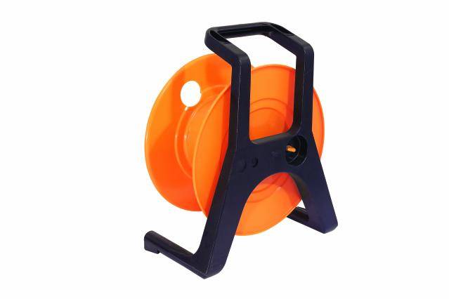 Schill IT266.RM A=280/C=11 Kabeltrommel Orange